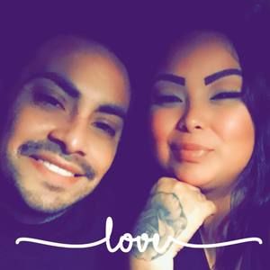 Meet your Posher, Ray